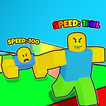 Testing