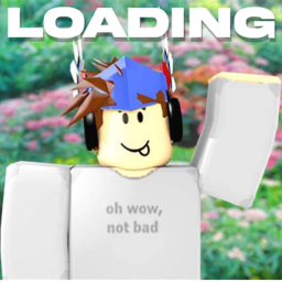 Loading's Plaza