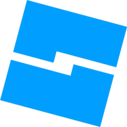 Untitled Game