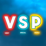 Very special people group