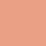 fosilk Group Thumbnail