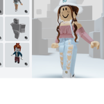 Create group play Roblox Studio in the Moring it’s