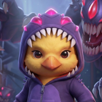 Moonsama