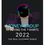 #Money group#