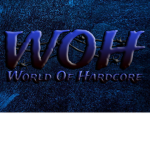 WOH |World Of Hardcore Wrestling|