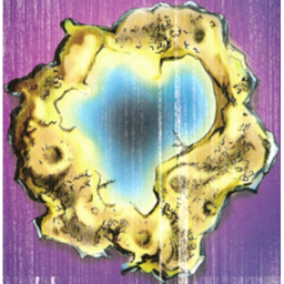 [BoM] Island of Zakaz
