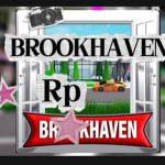 Eventos en brookhaven Joss