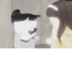 Fᴜʀʀʏ Fʀɪᴇɴᴅs