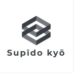 Supīdo kyō