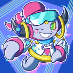 Hoopa Dimensions