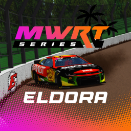 MWRT Eldora