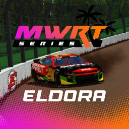 MWRT Eldora icon