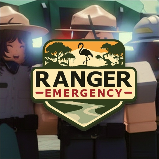 Ranger Emergency