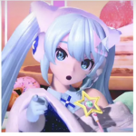 - Jelly Aesthetics -