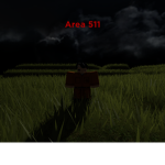 Area 511