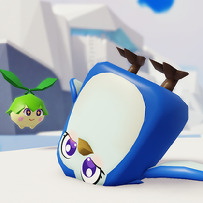 Century Farmers avatar