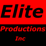 Elite Productions Inc