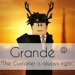 Valxy Productions