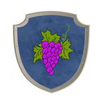 House Redwyne