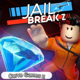 JAIL BREAK Z