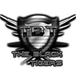 (TBT) The Black Tigers