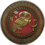 Collegium Honoratum Sapientiae