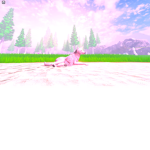 hi this is loading