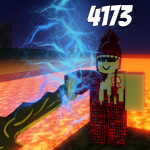 Stay alive and hold the highest time ⚔️