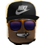 Bondzie