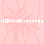 iiBobaPotatoes