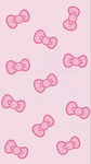 Hello kitty~~team