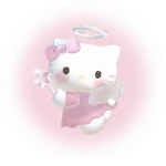 itsming