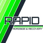 Rapid Roadside & Recovery