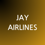 JAY AIRLINES | 제이항공