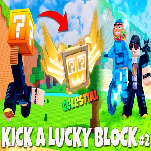 💸 MODDING X999999999Qa FREE 🌈