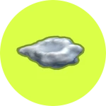 Flying Cloud ☁ [OP]