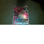 charzard squad