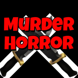 Murderer Horror