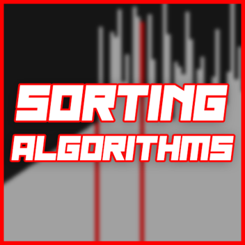 Sorting Algorithms