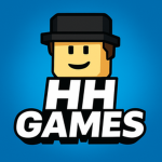 HH Games community