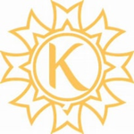 The Royal Kingdom's Army