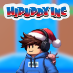 hipuppy inc