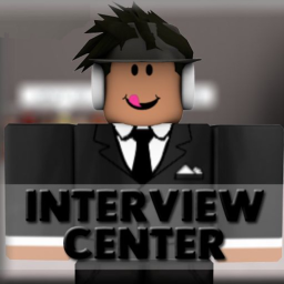Rasputia Latimore Salon And Spa Interview Centre