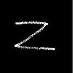 Z-97