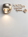Kacetech Lighting Systems (Kaci Group)