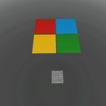Kahoot
