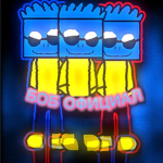 Enigma Ugc Group Thumbnail
