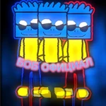 Enigma Ugc Group Thumbnail