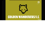 Golden wanderers fc line ups