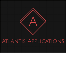 Atlantis Applications